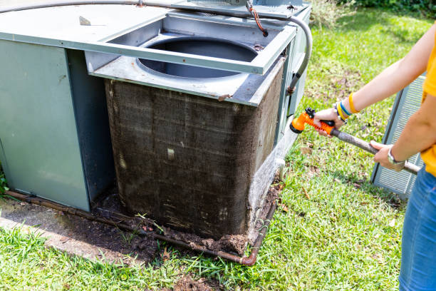 Best Ventilation Cleaning Services  in East Meadow, NY
