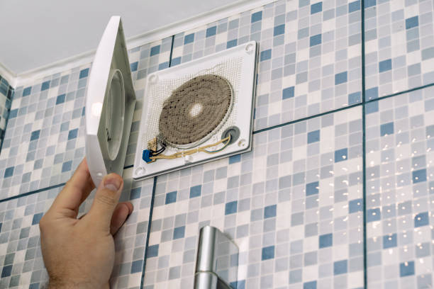Best Affordable Air Duct Cleaning  in East Meadow, NY