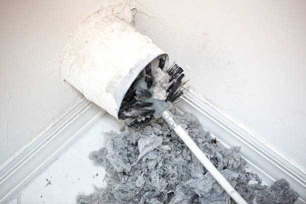Best Air Duct Cleaning Near Me  in East Meadow, NY